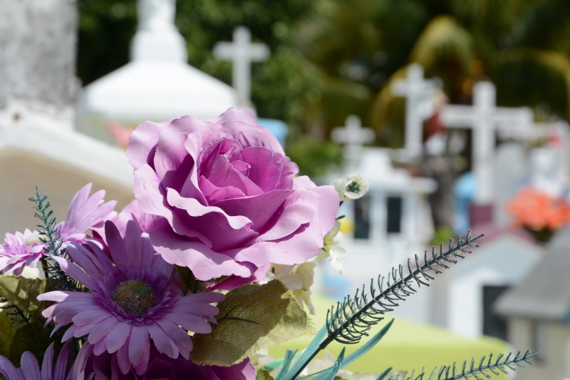 funeraire-ROQUEBRUNE SUR ARGENS-min_cementerio-948048